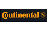 Continental