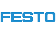 festo