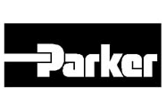 parker